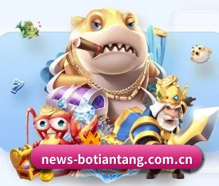 博天堂官网的故事 - 体育资讯内容服务