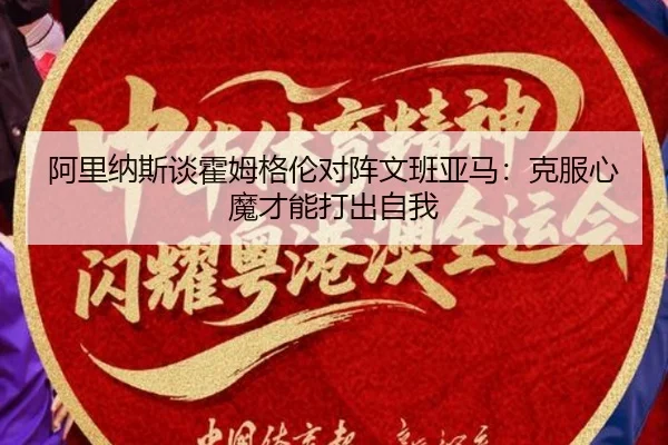 img_1790718675440_258_0_702.jpg